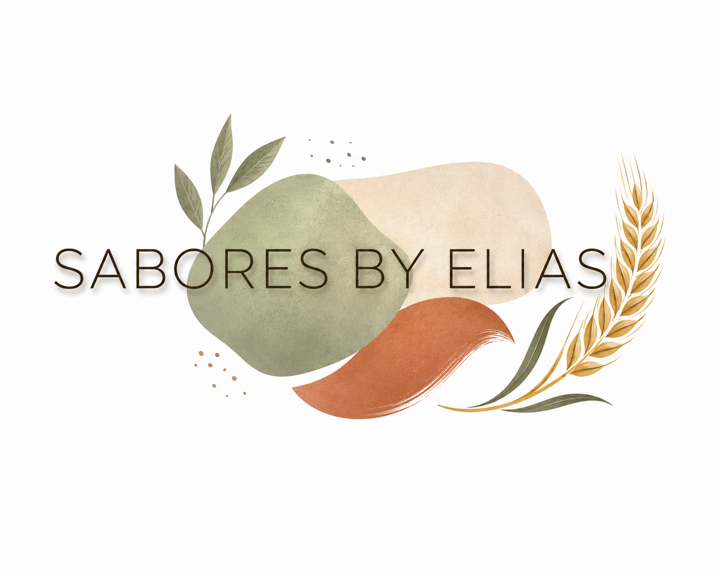 Sabores By Elias