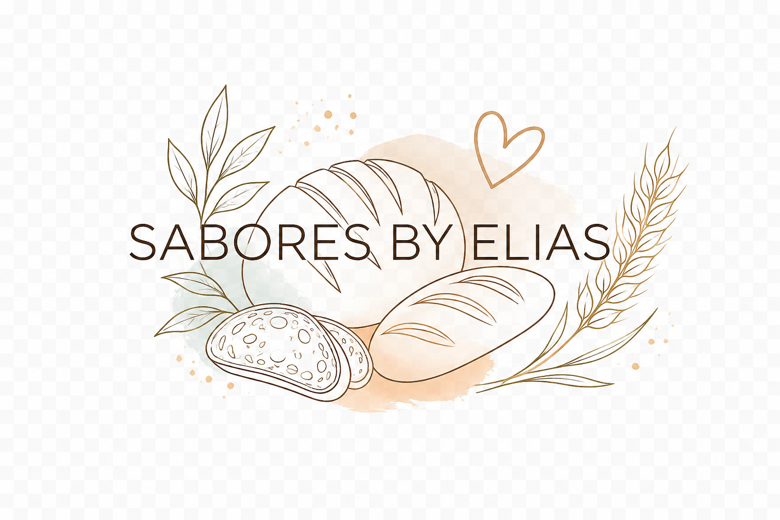 Sabores By Elias