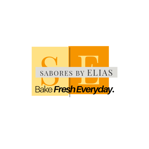 Sabores By Elias